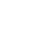 Instagram Instagram
