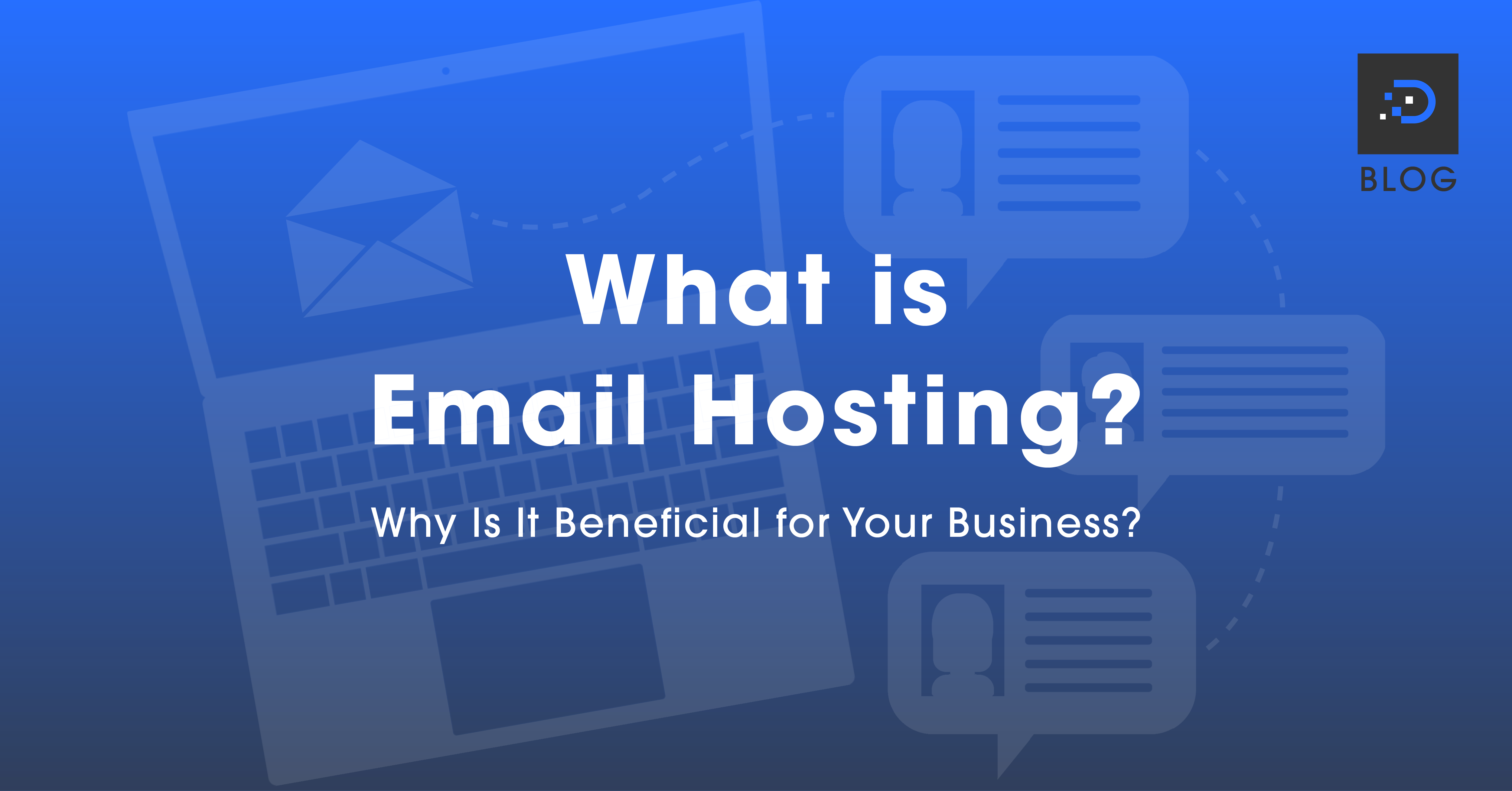 Email Hosting Beneficial Business Australia Best Domains email-hosting-beneficial-business-australia-best-domains