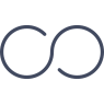Unlimited cPanel Accounts