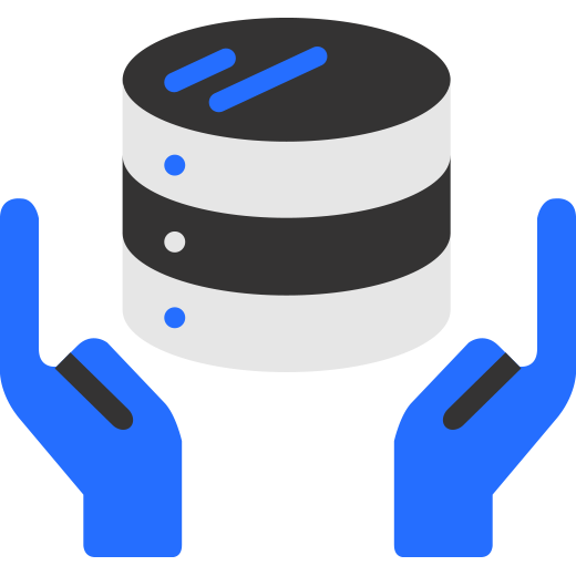 Backup Mail Relays
