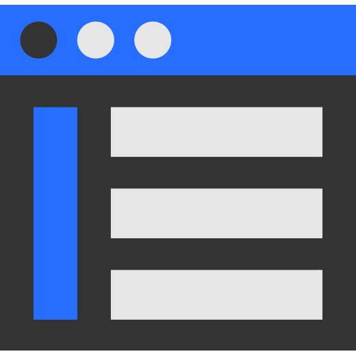 CrossBox Webmail
