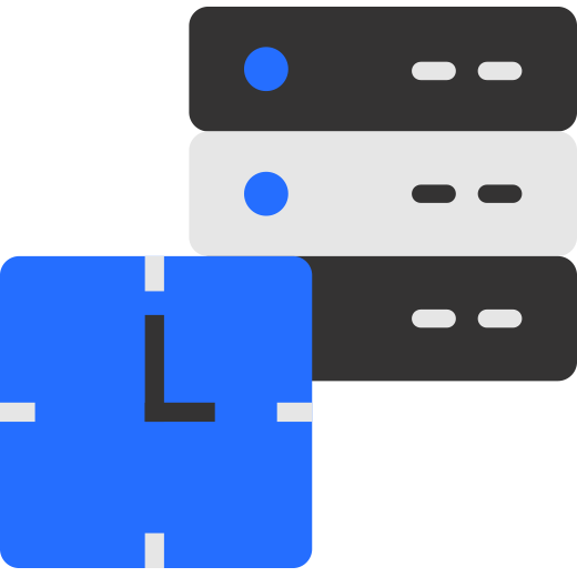 Free Acronis Hourly Backups