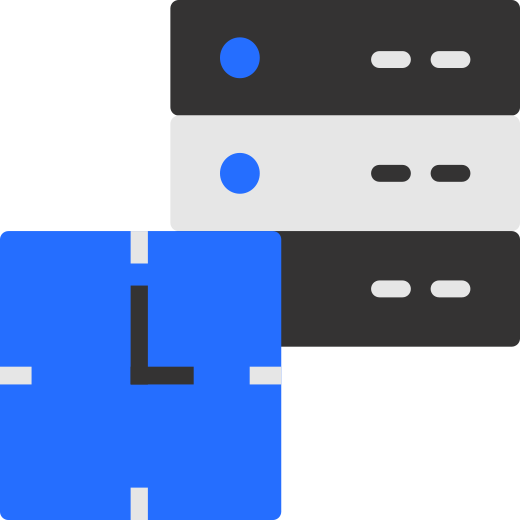 Free Acronis Hourly Backups