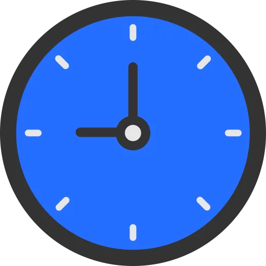 Hourly Backups