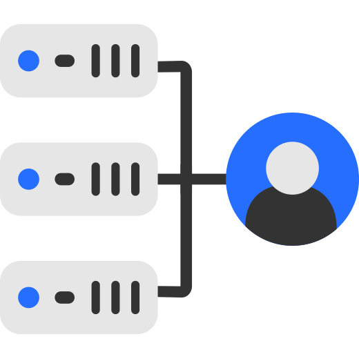 IMAP Sync Tool Available