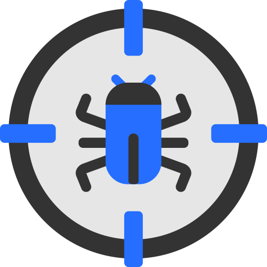 Malware Scan