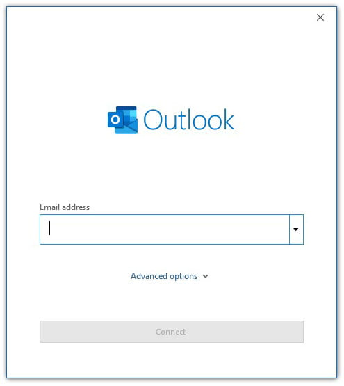 How to Setup Your Email Account in Outlook