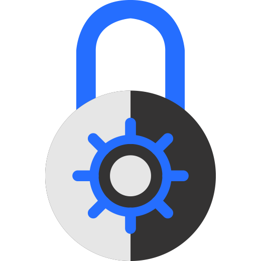 SSL Included