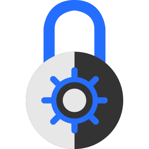 SSL Included