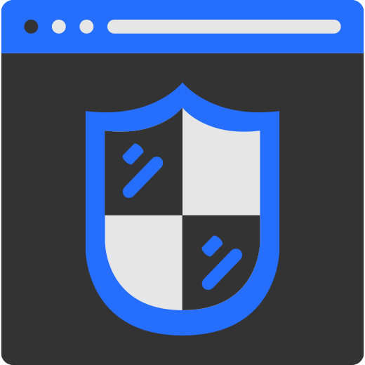 Security