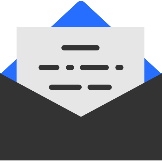 CrossBox Email Client