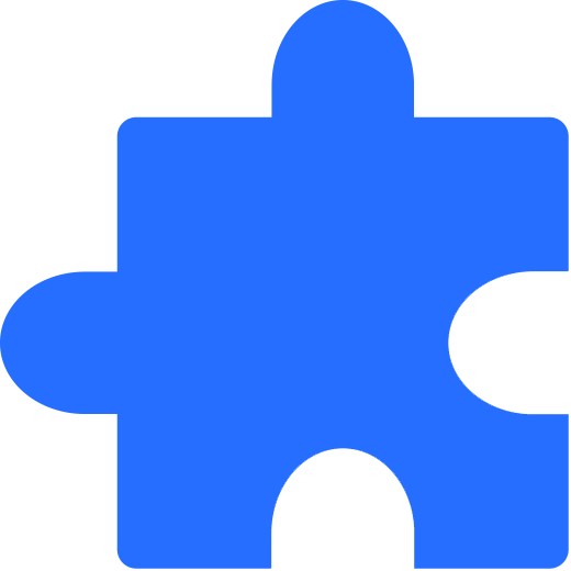 Custom WordPress Plugin