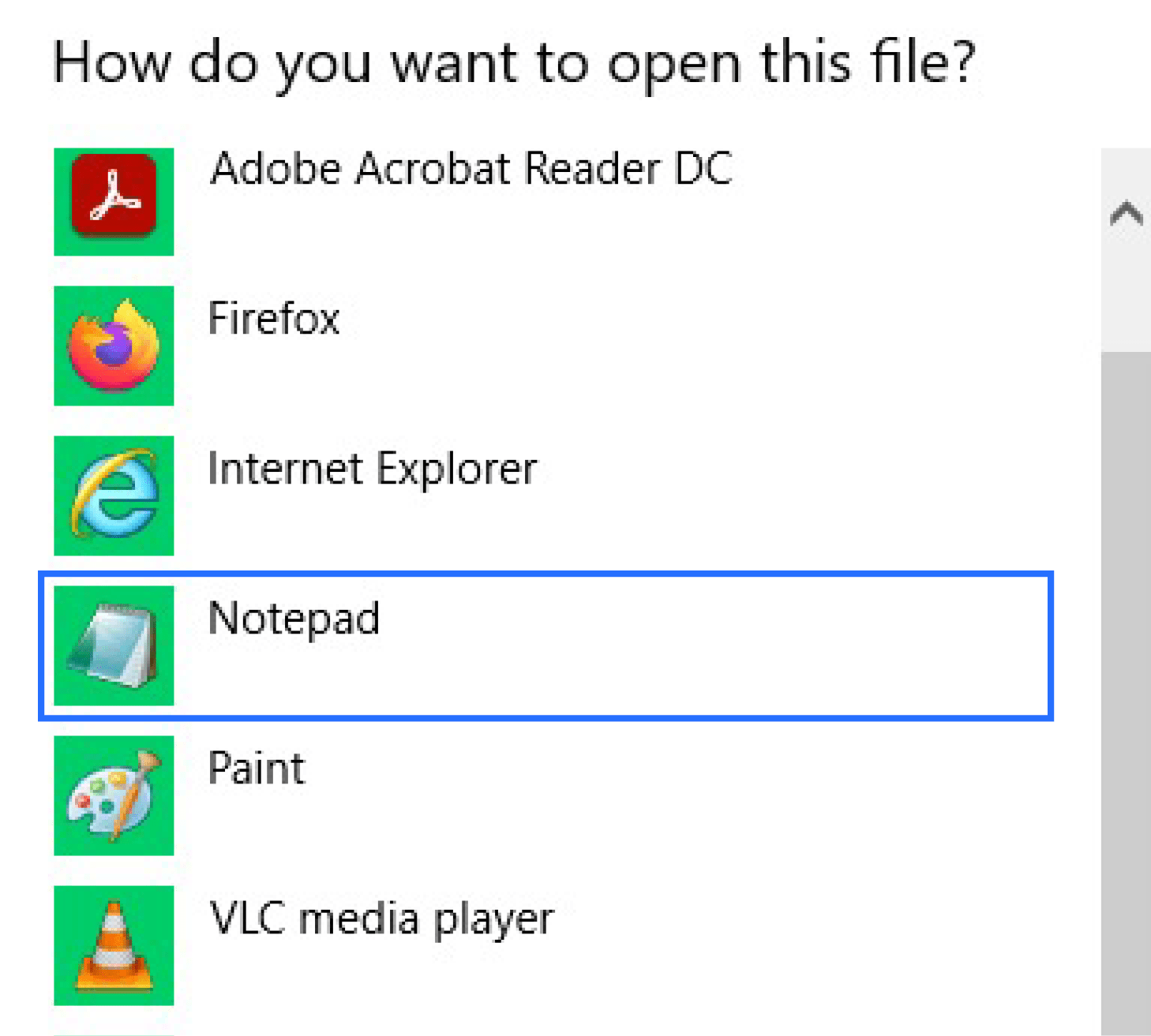How to Change Localhost File on Windows DreamIT Host