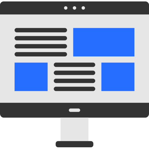 190+ Templates