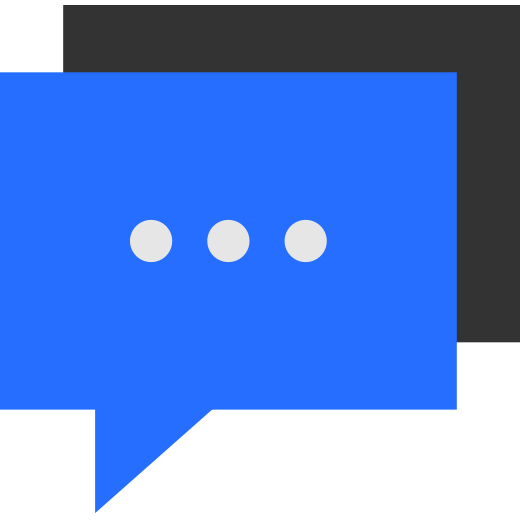 Chat Online