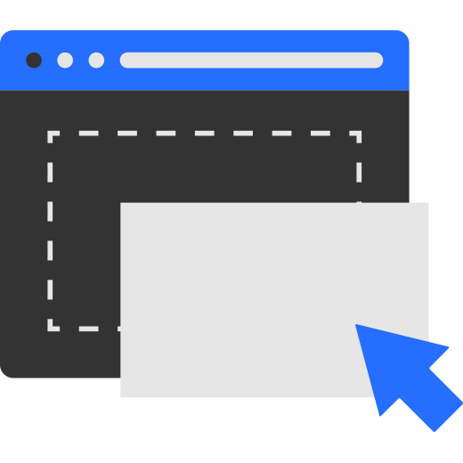 Simple to Use