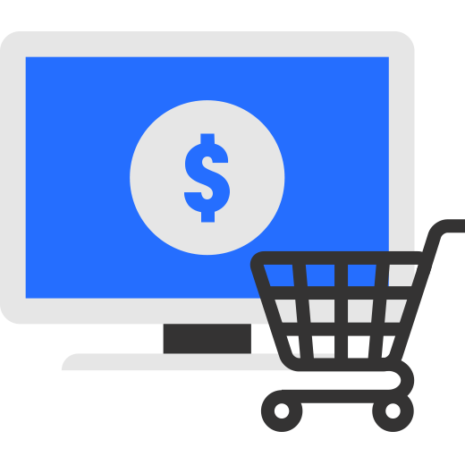 E-Commerce
