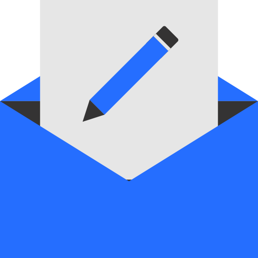Email Us