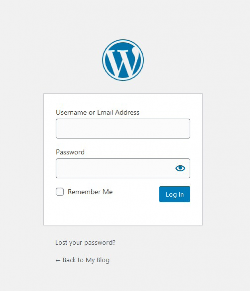How to Manually Migrate Your WordPress Website Using the All-In-One WordPress Plugin