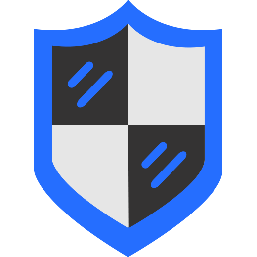 ID Protection