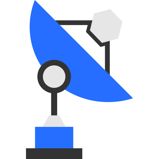 Want to test our builder with your existing website? Import it now!