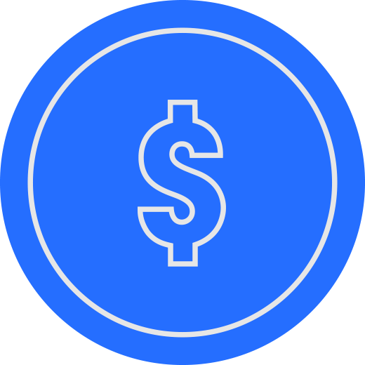 <b>Low Prices</b>, Exceptional Service & Premium Features