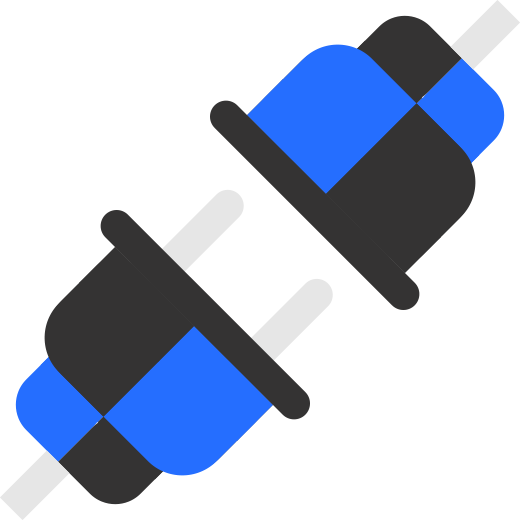 Multiple Plugins