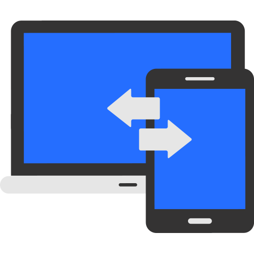 Responsive Design