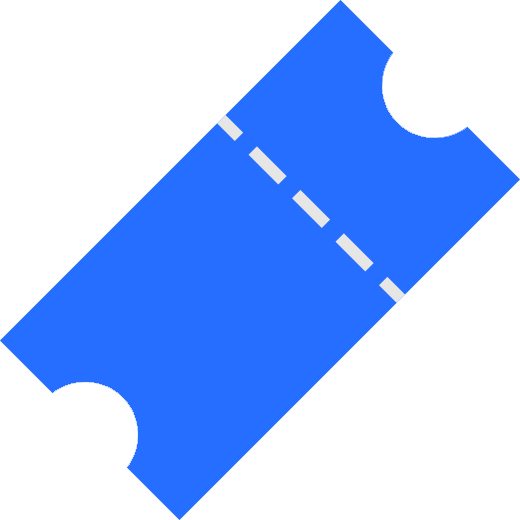 eTicket