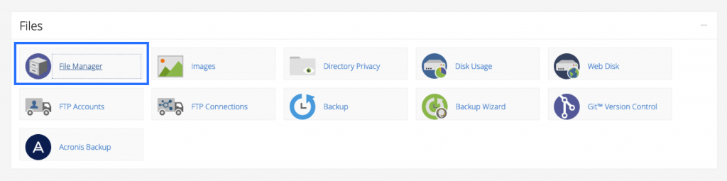 How to View/Change Which Database Your WordPress Website Is Referencing