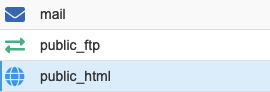 How to View/Change Which Database Your WordPress Website Is Referencing