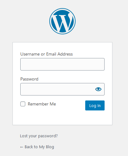 How to Disable a WordPress Plugin via WordPress