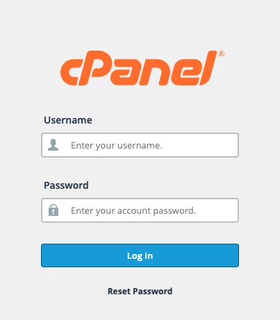 How to Disable a WordPress Plugin via cPanel