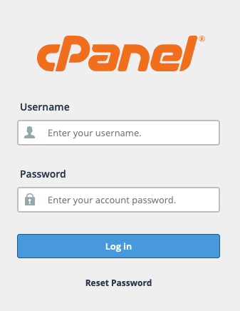 How to Manually Backup Your Website Files and Database