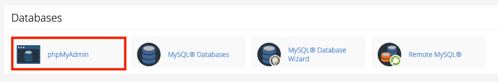How to Manually Backup Your Website Files and Database