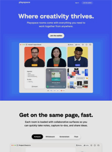 builder portfolio img 1