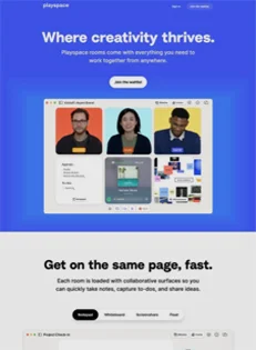 builder portfolio img 1