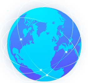 cdn banner icon