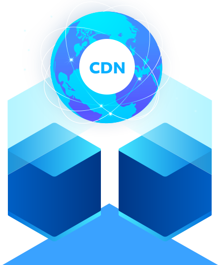 cdn difference icon