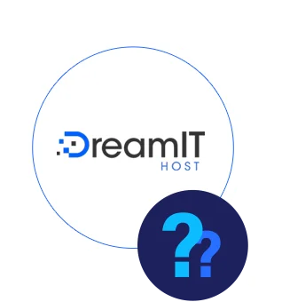 compare why host icon