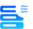 vps hosting