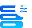 vps hosting