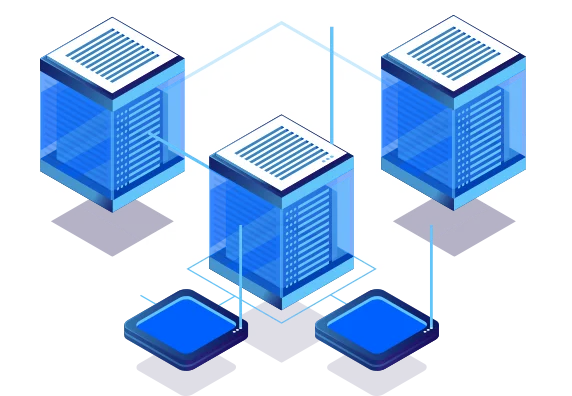 reseller web hosting