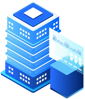 premier hosting banner icon