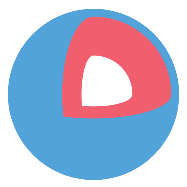 Managed VPS Operating System - CoreOS