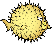 Managed VPS Operating System - OpenBSD