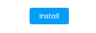 Screenshot: 'Install' Button