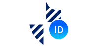 id