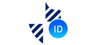 id