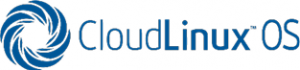 Meet Our Partner - CloudLinux OS